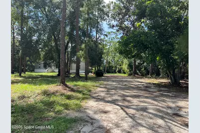 4125 Luciano Avenue, Cocoa, FL 32926 - Photo 17