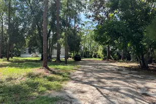 4125 Luciano Ave, Cocoa, FL 32926 - Photo 17