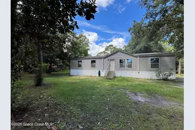 4125 Luciano Avenue, Cocoa, FL 32926 - Photo 3