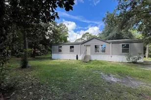 4125 Luciano Ave, Cocoa, FL 32926 - Photo 3