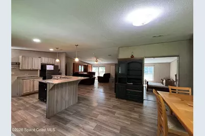 4125 Luciano Avenue, Cocoa, FL 32926 - Photo 21