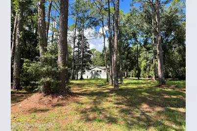 4125 Luciano Avenue, Cocoa, FL 32926 - Photo 1