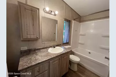 4125 Luciano Avenue, Cocoa, FL 32926 - Photo 43