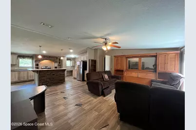 4125 Luciano Avenue, Cocoa, FL 32926 - Photo 19