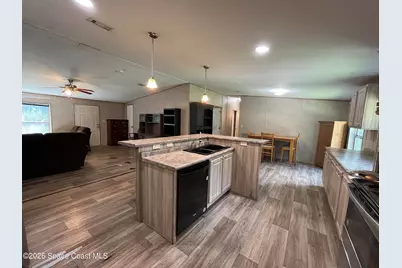4125 Luciano Avenue, Cocoa, FL 32926 - Photo 23