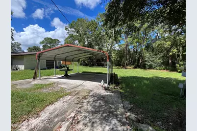 4125 Luciano Avenue, Cocoa, FL 32926 - Photo 9