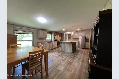 4125 Luciano Avenue, Cocoa, FL 32926 - Photo 25