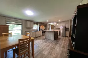 4125 Luciano Ave, Cocoa, FL 32926 - Photo 25