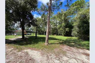 4125 Luciano Avenue, Cocoa, FL 32926 - Photo 11