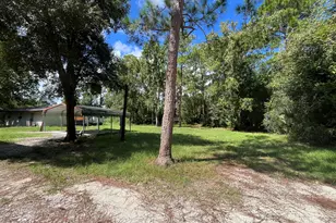 4125 Luciano Ave, Cocoa, FL 32926 - Photo 11