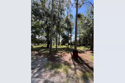 4125 Luciano Avenue, Cocoa, FL 32926 - Photo 7