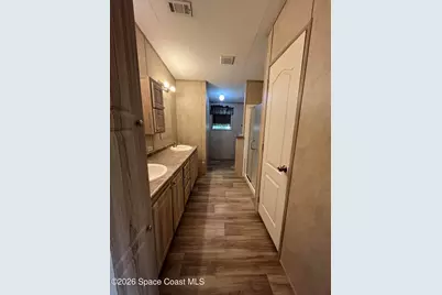 4125 Luciano Avenue, Cocoa, FL 32926 - Photo 33