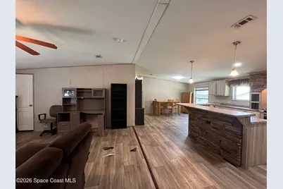 4125 Luciano Avenue, Cocoa, FL 32926 - Photo 27