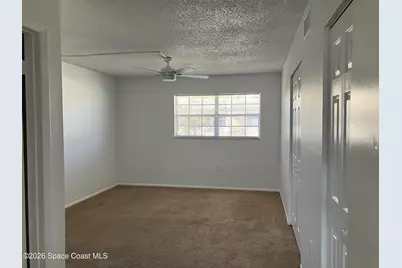3135 Shady Dell Lane #216, Melbourne, FL 32935 - Photo 15
