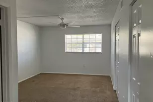 3135 Shady Dell Ln, Melbourne, FL 32935 - Photo 15