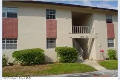 3135 Shady Dell Lane #216, Melbourne, FL 32935 - Photo 1
