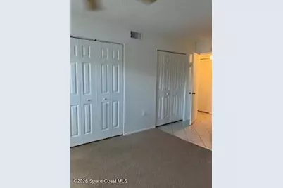 3135 Shady Dell Lane #216, Melbourne, FL 32935 - Photo 17