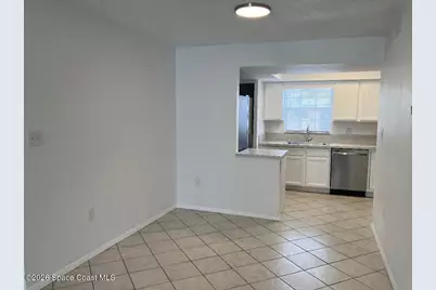3135 Shady Dell Lane #216, Melbourne, FL 32935 - Photo 5