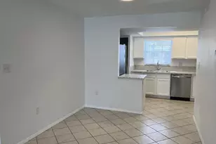 3135 Shady Dell Ln, Melbourne, FL 32935 - Photo 5