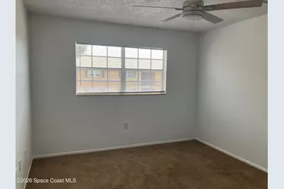 3135 Shady Dell Lane #216, Melbourne, FL 32935 - Photo 13