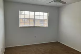 3135 Shady Dell Ln, Melbourne, FL 32935 - Photo 13