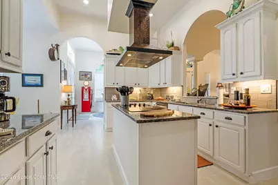 771 Florencia Circle, Titusville, FL 32780 - Photo 15