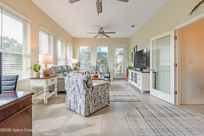 771 Florencia Circle, Titusville, FL 32780 - Photo 11
