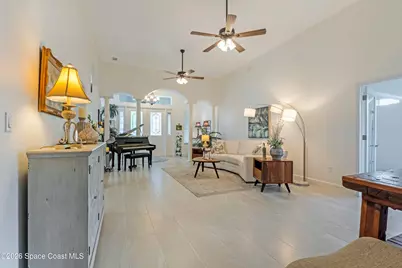 771 Florencia Circle, Titusville, FL 32780 - Photo 9