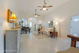 771 Florencia Cir, Titusville, FL 32780 - Photo 9