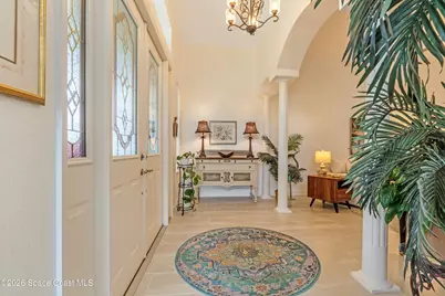 771 Florencia Circle, Titusville, FL 32780 - Photo 5