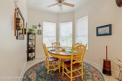 771 Florencia Circle, Titusville, FL 32780 - Photo 13