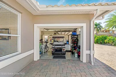771 Florencia Circle, Titusville, FL 32780 - Photo 35