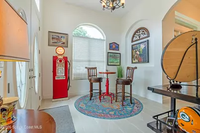 771 Florencia Circle, Titusville, FL 32780 - Photo 29