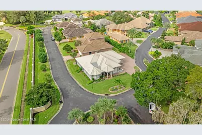 771 Florencia Circle, Titusville, FL 32780 - Photo 37
