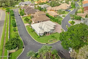 771 Florencia Cir, Titusville, FL 32780 - Photo 37