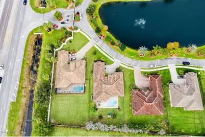 906 Casa Dolce Casa Circle, Rockledge, FL 32955 - Photo 43