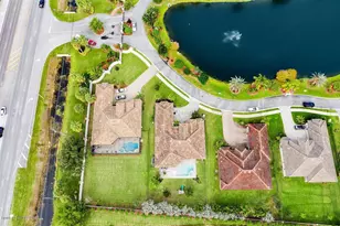 906 Casa Dolce Casa Cir, Rockledge, FL 32955 - Photo 43