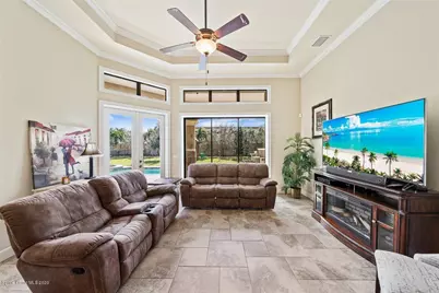 906 Casa Dolce Casa Circle, Rockledge, FL 32955 - Photo 5