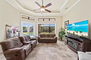 906 Casa Dolce Casa Cir, Rockledge, FL 32955 - Photo 5
