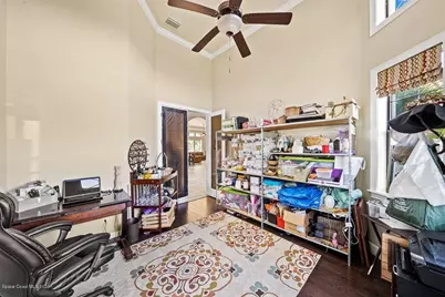 906 Casa Dolce Casa Circle, Rockledge, FL 32955 - Photo 17
