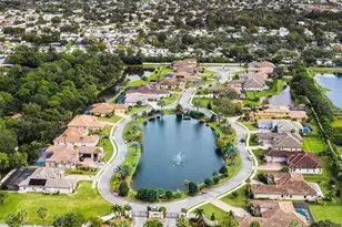 906 Casa Dolce Casa Cir, Rockledge, FL 32955 - Photo 41