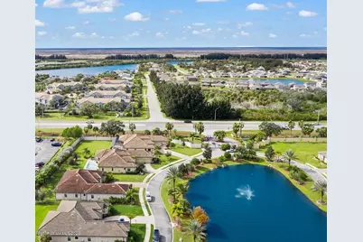 906 Casa Dolce Casa Circle, Rockledge, FL 32955 - Photo 45