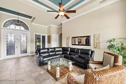 906 Casa Dolce Casa Circle, Rockledge, FL 32955 - Photo 7