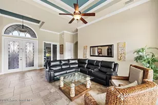 906 Casa Dolce Casa Cir, Rockledge, FL 32955 - Photo 7