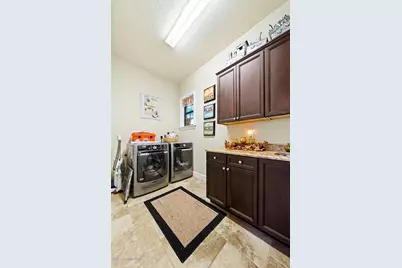 906 Casa Dolce Casa Circle, Rockledge, FL 32955 - Photo 31