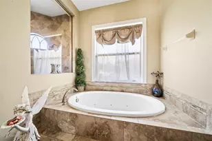 906 Casa Dolce Casa Cir, Rockledge, FL 32955 - Photo 23