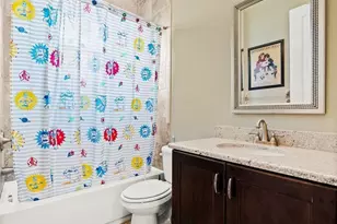 906 Casa Dolce Casa Cir, Rockledge, FL 32955 - Photo 29