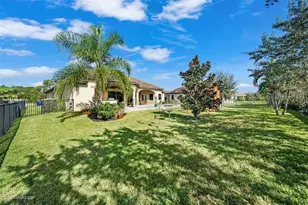 906 Casa Dolce Casa Cir, Rockledge, FL 32955 - Photo 39