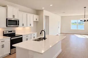 1016 Kylar Dr NW, Palm Bay, FL 32907 - Photo 3