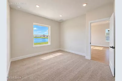1016 Kylar Drive NW, Palm Bay, FL 32907 - Photo 7